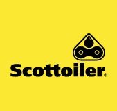 Scottoiler.LT